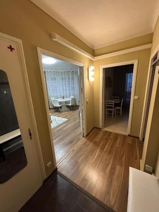 Magnifique 2 Pieces A 2 Pas De La Nice