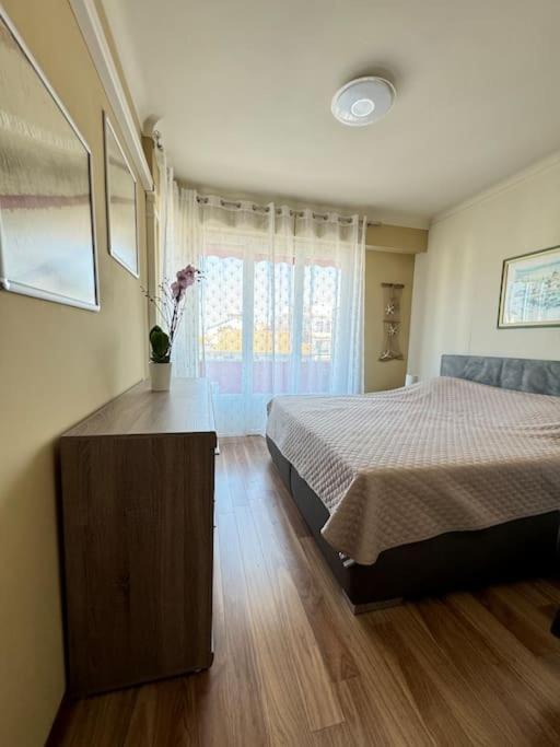 Magnifique 2 Pieces A 2 Pas De La