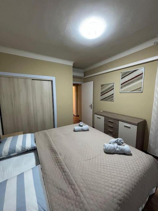 Apartment Magnifique 2 Pieces A 2 Pas De La