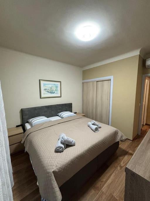 Magnifique 2 Pieces A 2 Pas De La *