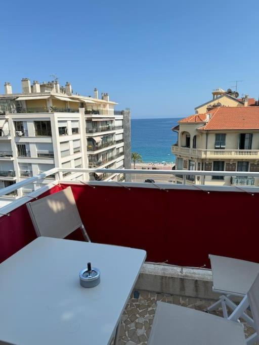 Apartment Magnifique 2 Pieces A 2 Pas De La *