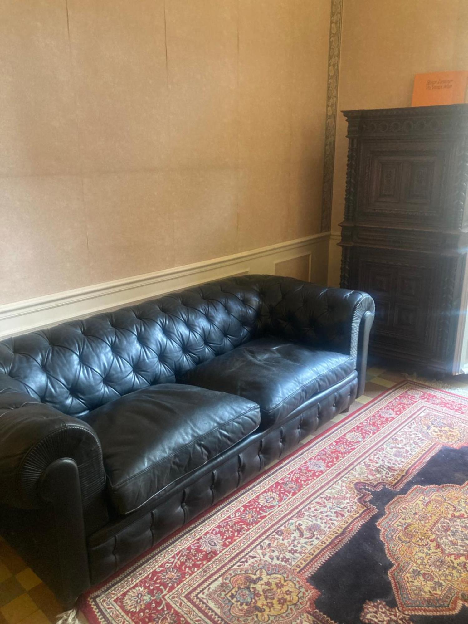 Dans Le Vieux-nice Apartment *