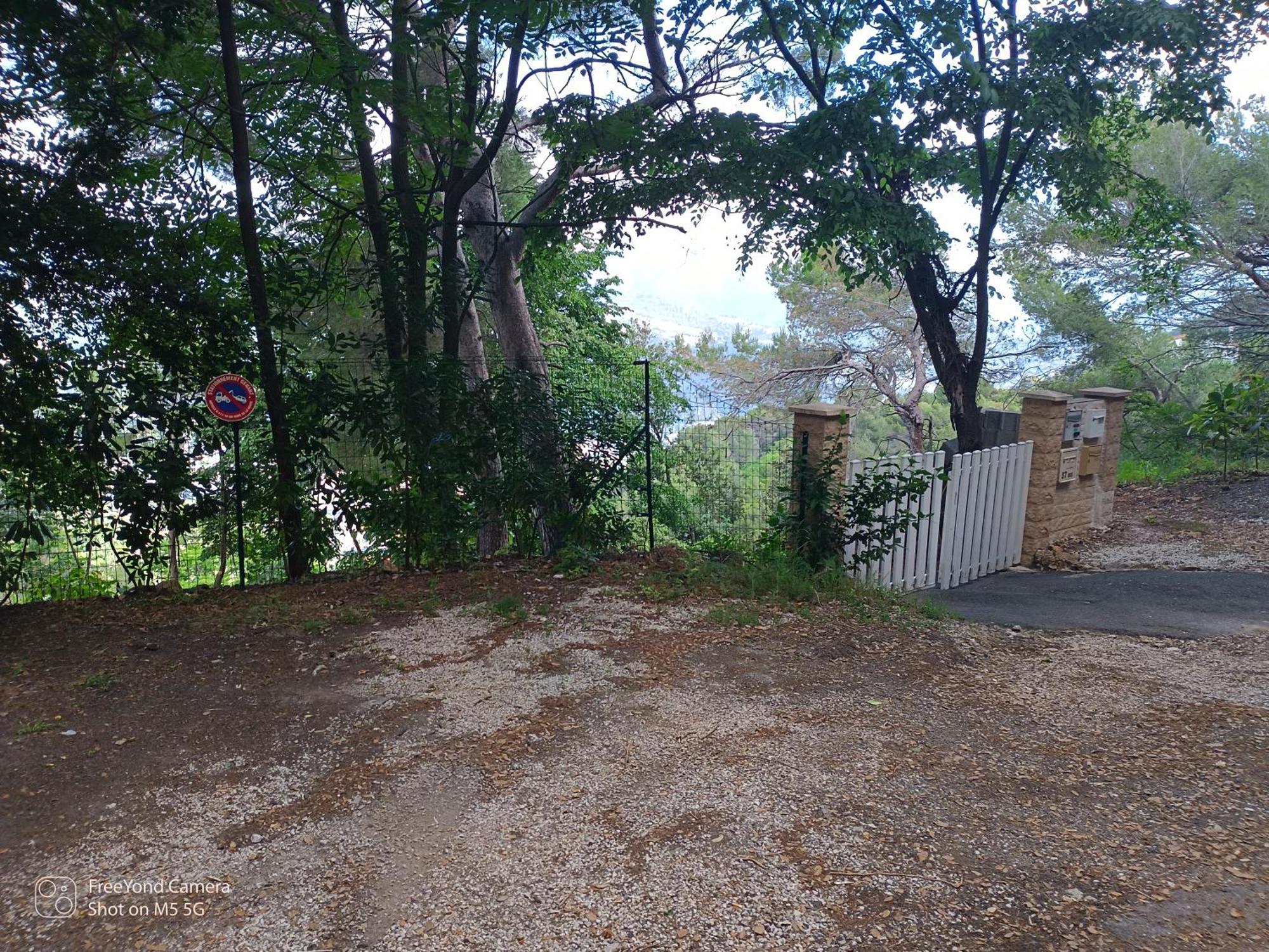 Dans Don Quijote Apartment