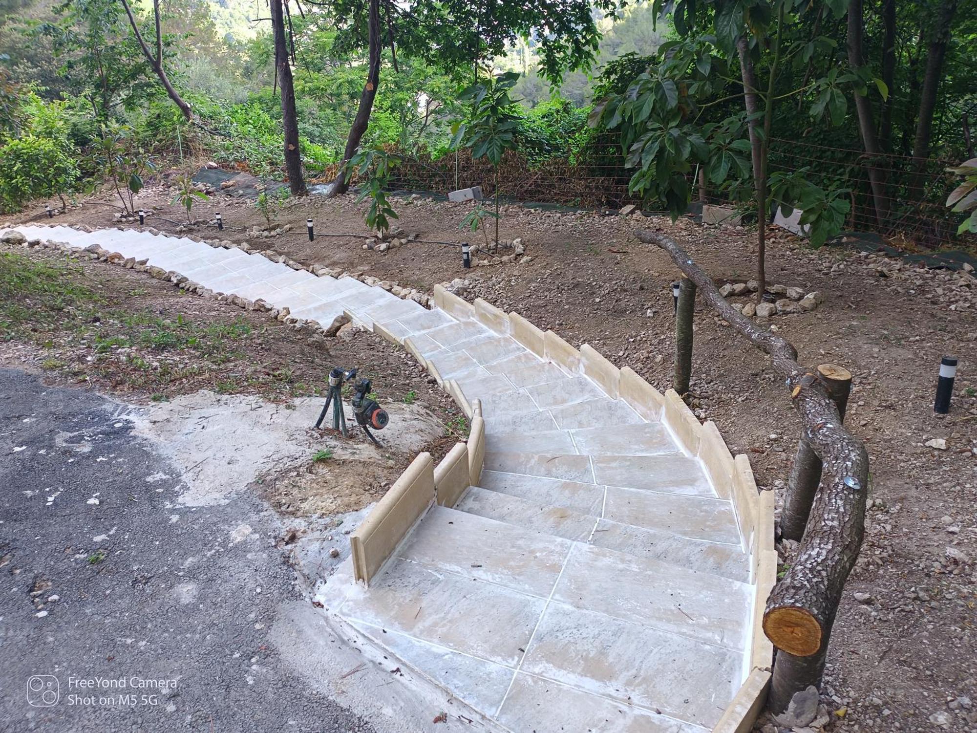 Apartment Dans Don Quijote