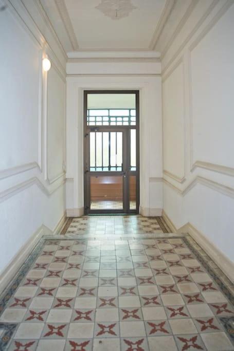 Appartement Tres Cosy, En Plein Centre-ville, Proximite Plage, Centre
