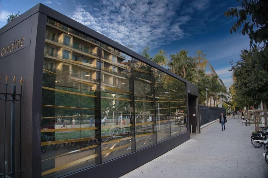 Tres Cosy, En Plein Centre-ville, Proximite Plage, Centre