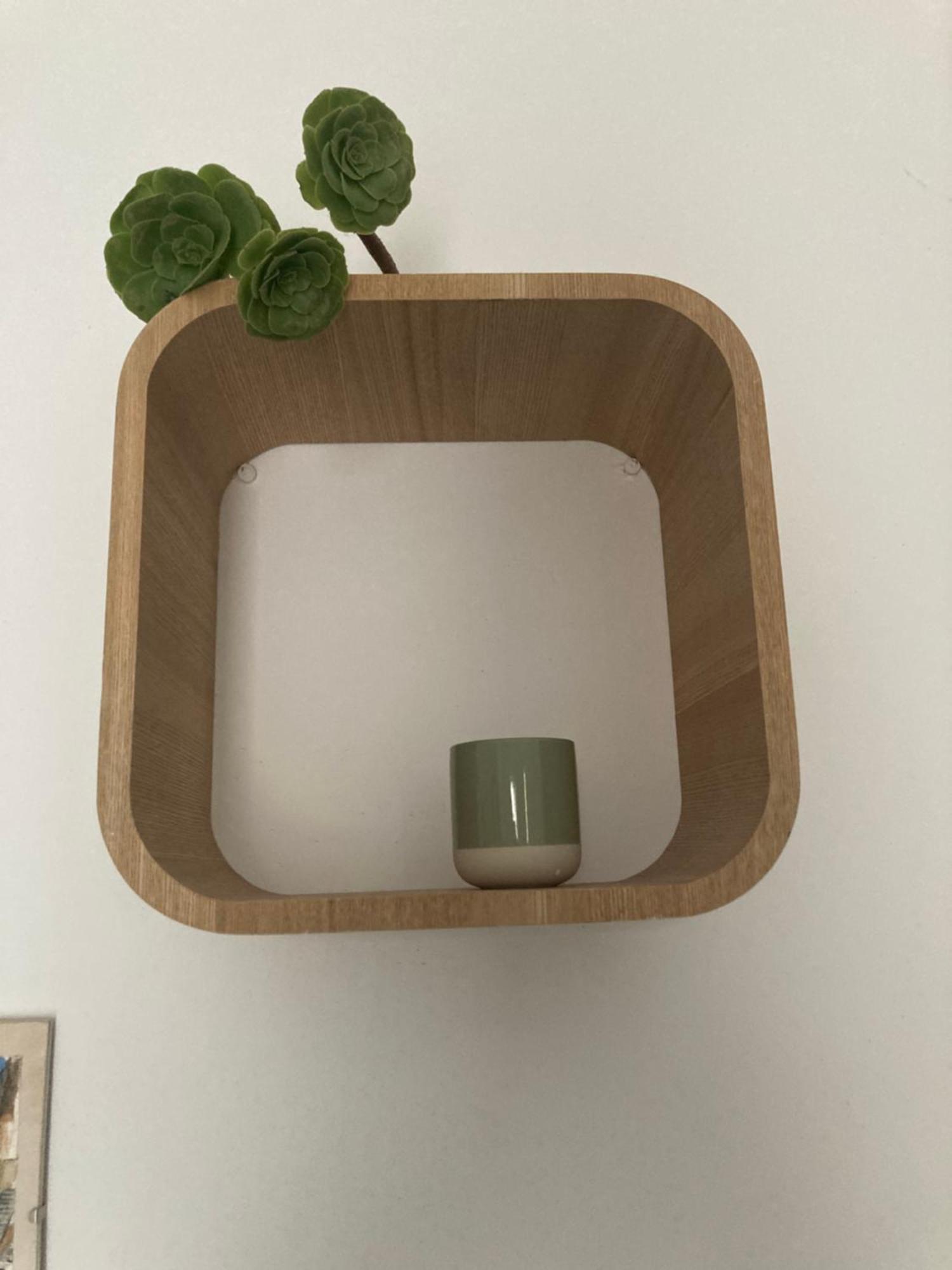 Apartment Liberation *