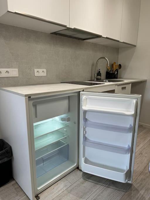 Apartment Nice-centre A 300m De La Promenade Des Nice