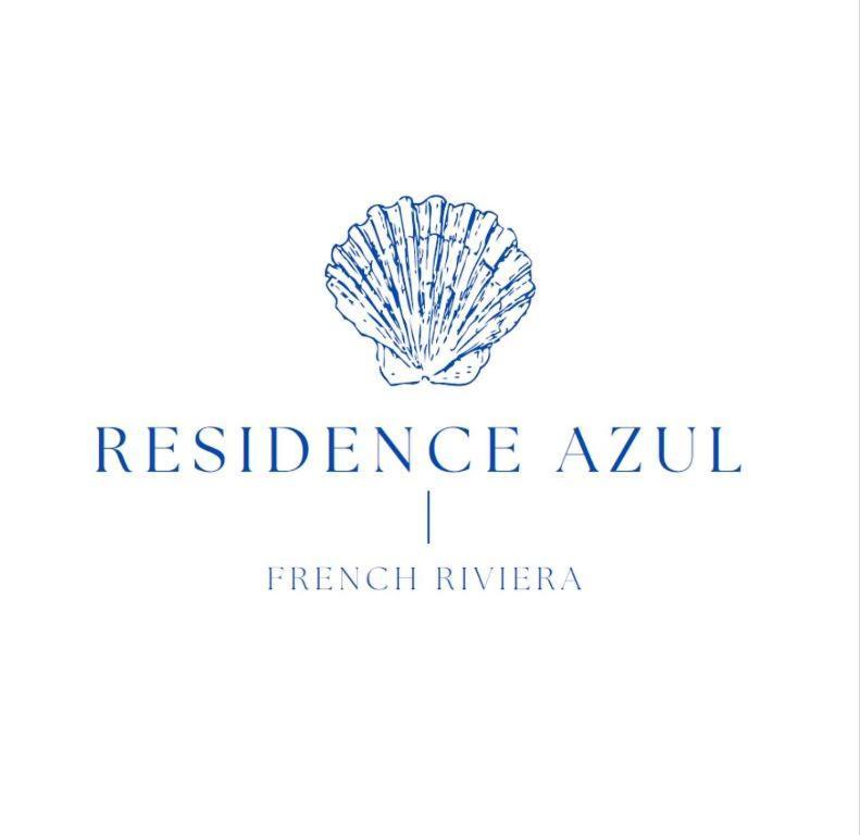 Luxurious Serviced In The French Riviera , Monaco Nice