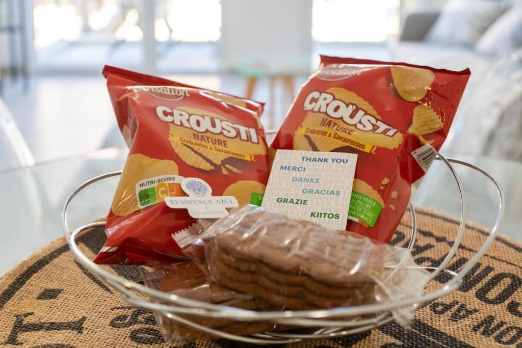 Luxurious Serviced In The French Riviera , Monaco * Nice