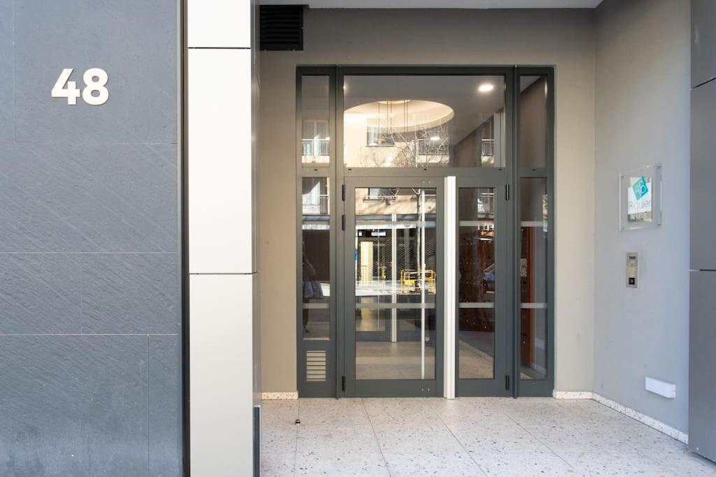 Luxurious Serviced In The French Riviera , Monaco