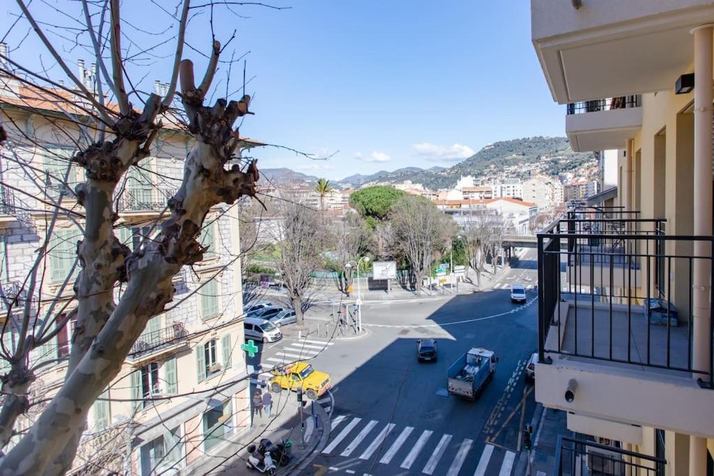 Luxurious Serviced In The French Riviera , Monaco