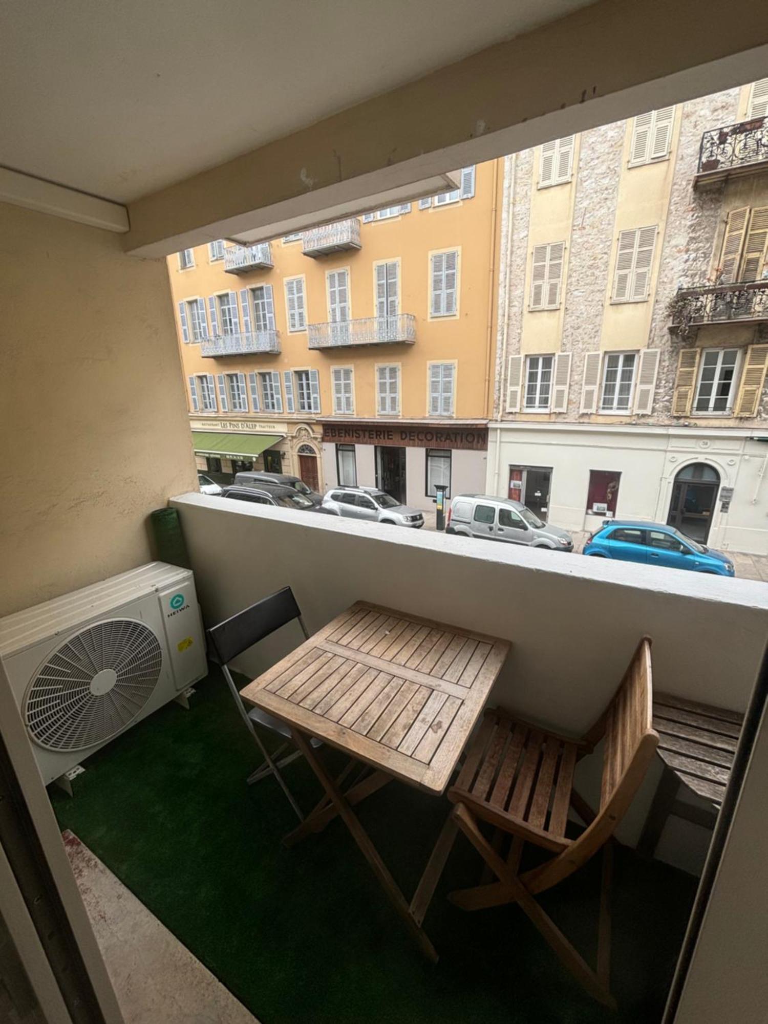 Confortable Et Cosy Sur Le Port De Apartment