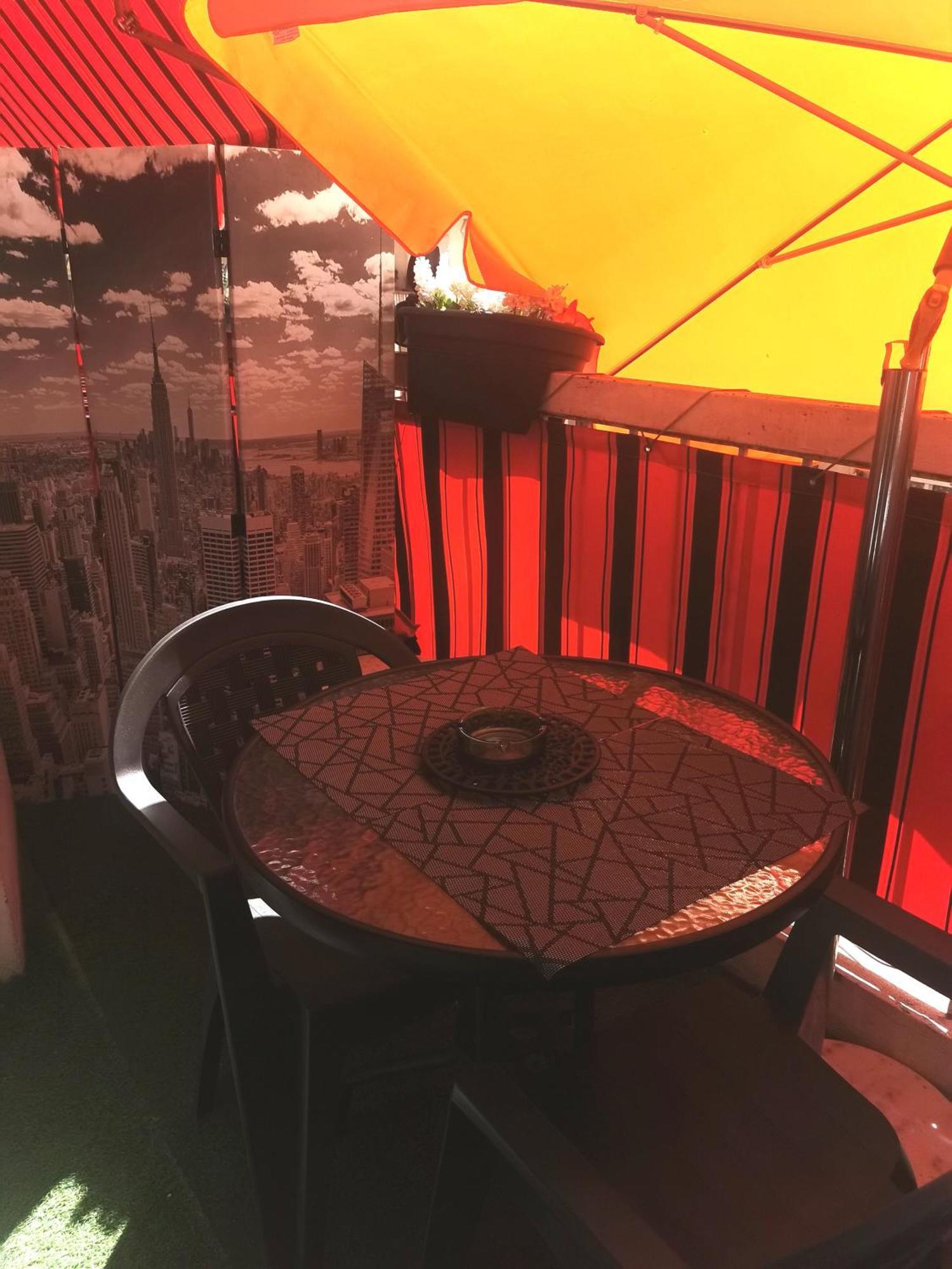 Homestay - In The Owner's