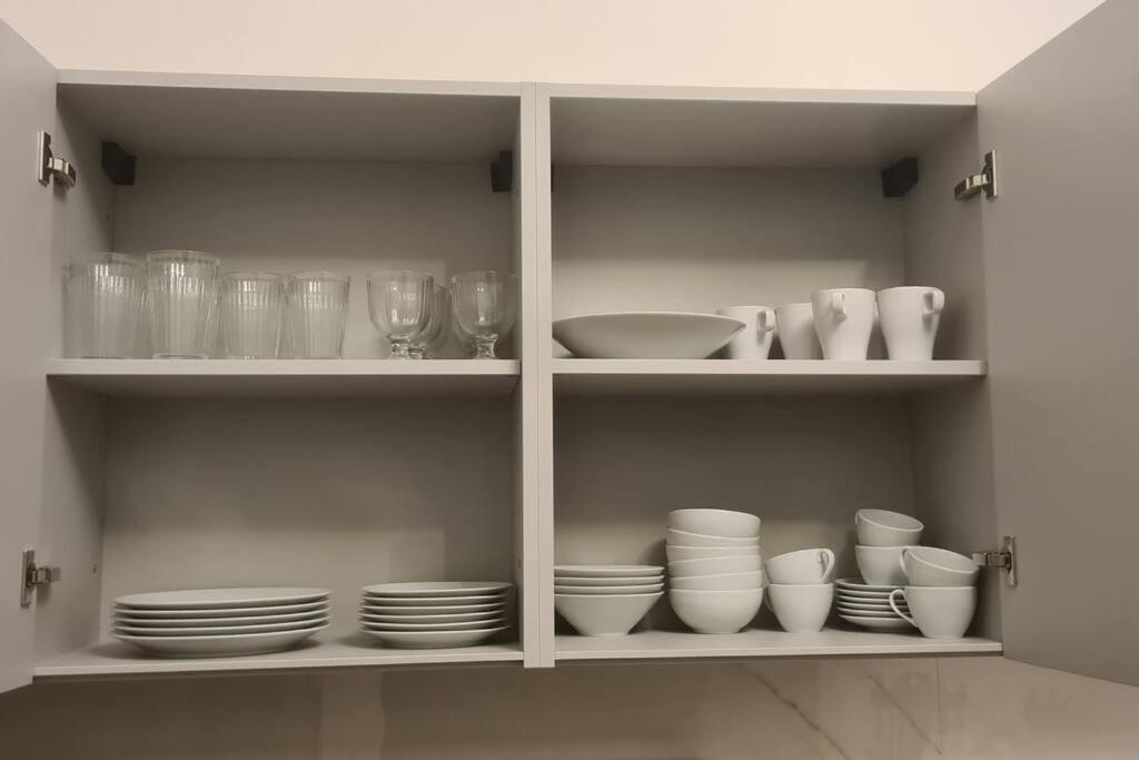 Apartment Superbe 4 Pieces 75 M Carres Pour 2 A 6 Personnes Centre Parking 3 Jours Minimum