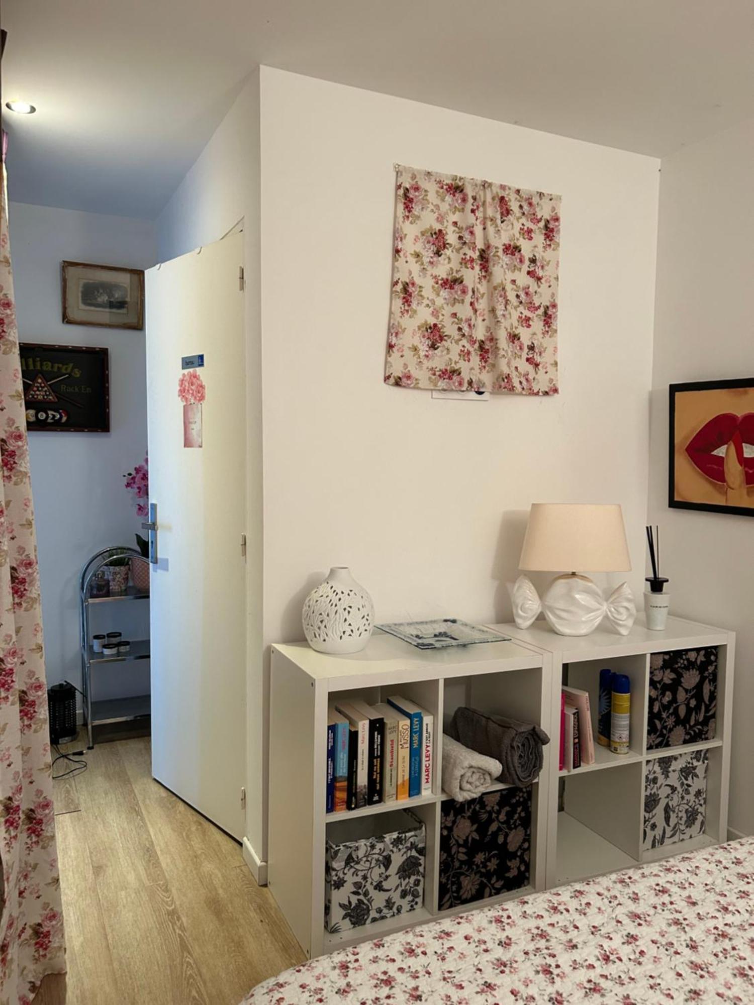 Prive - Cremat Holiday home