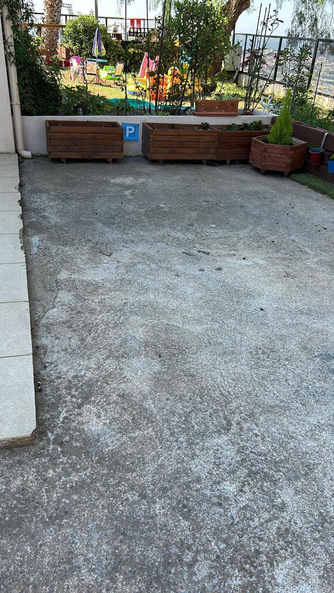 Prive - Cremat Holiday home *