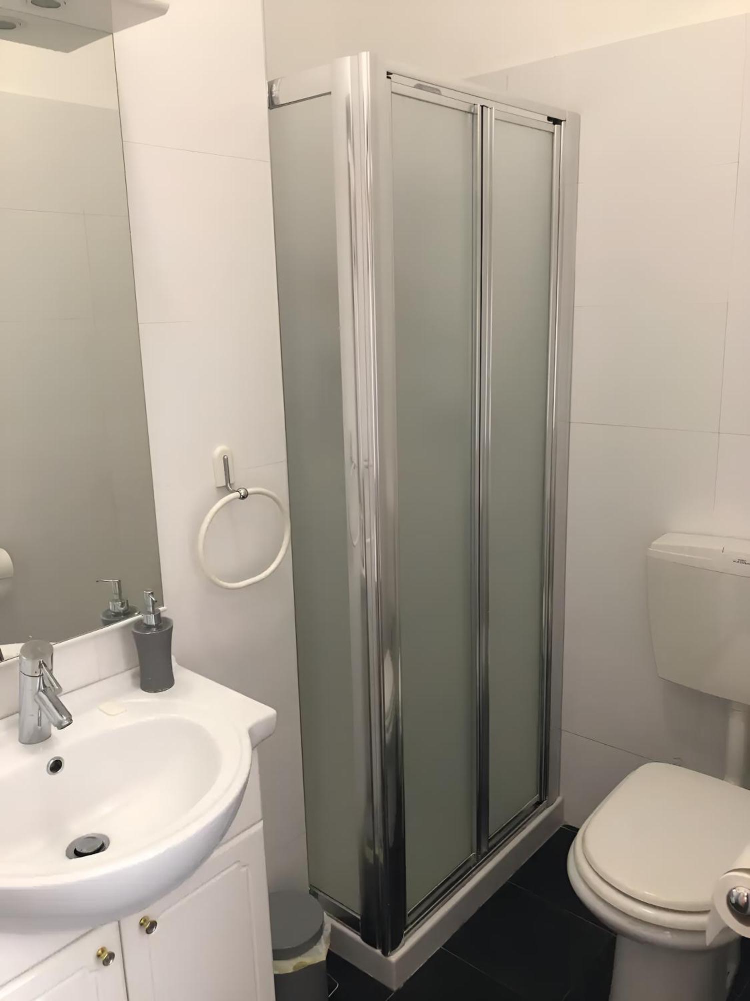 Apartment Stunning In The Gold Square Of Nice!