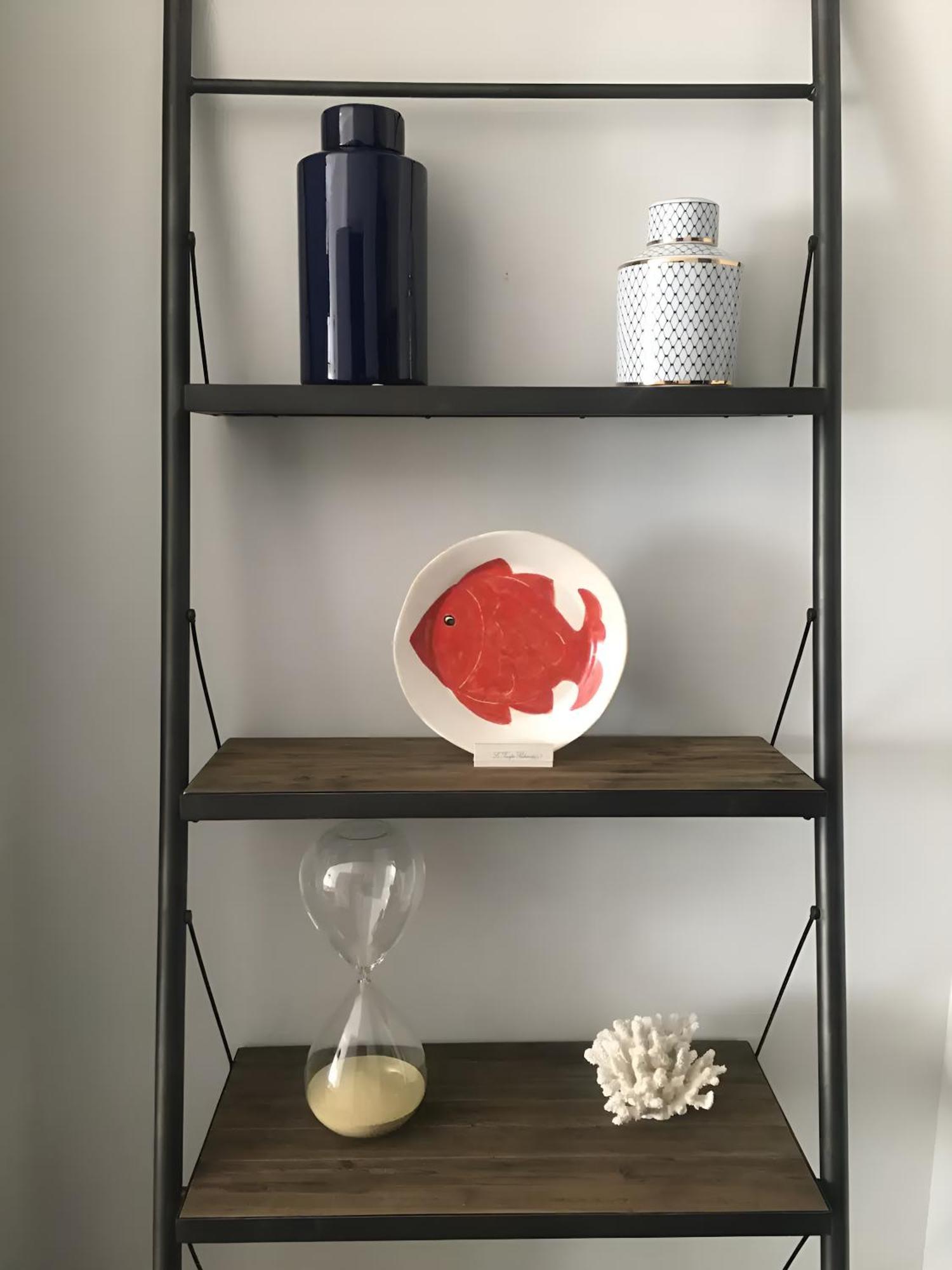 Stunning In The Gold Square Of Nice! *