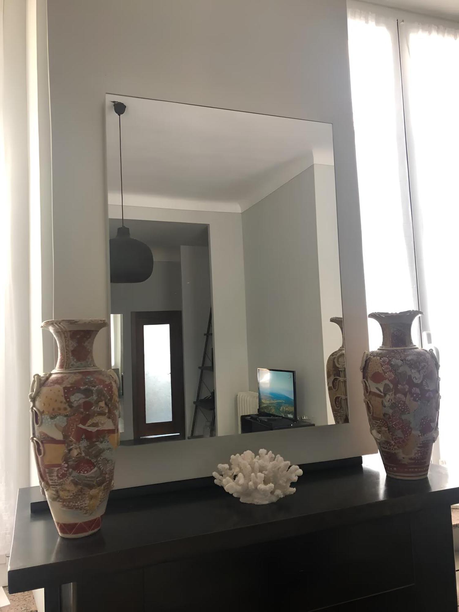 Apartment Stunning In The Gold Square Of Nice!