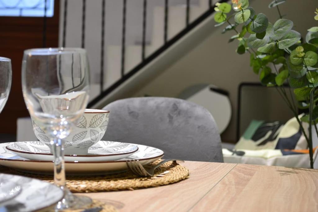 Apartamento Magnifique 2 Pieces - Port De