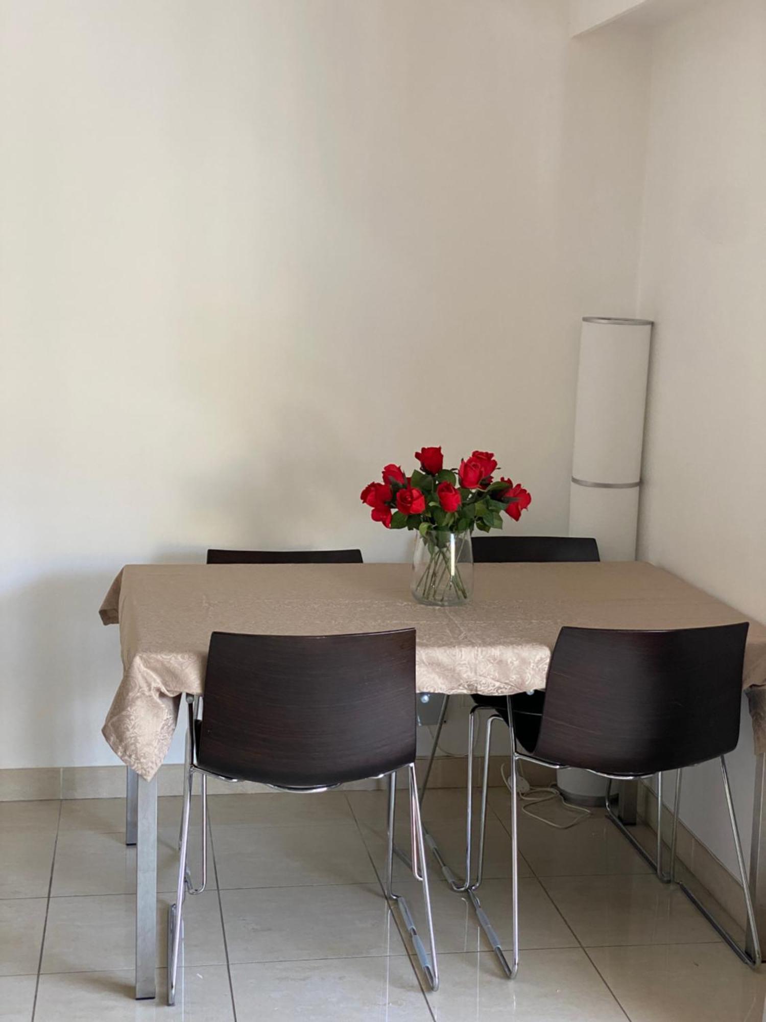 Le Grand Palais De La Mediterranee Access - Choice In Apartment *