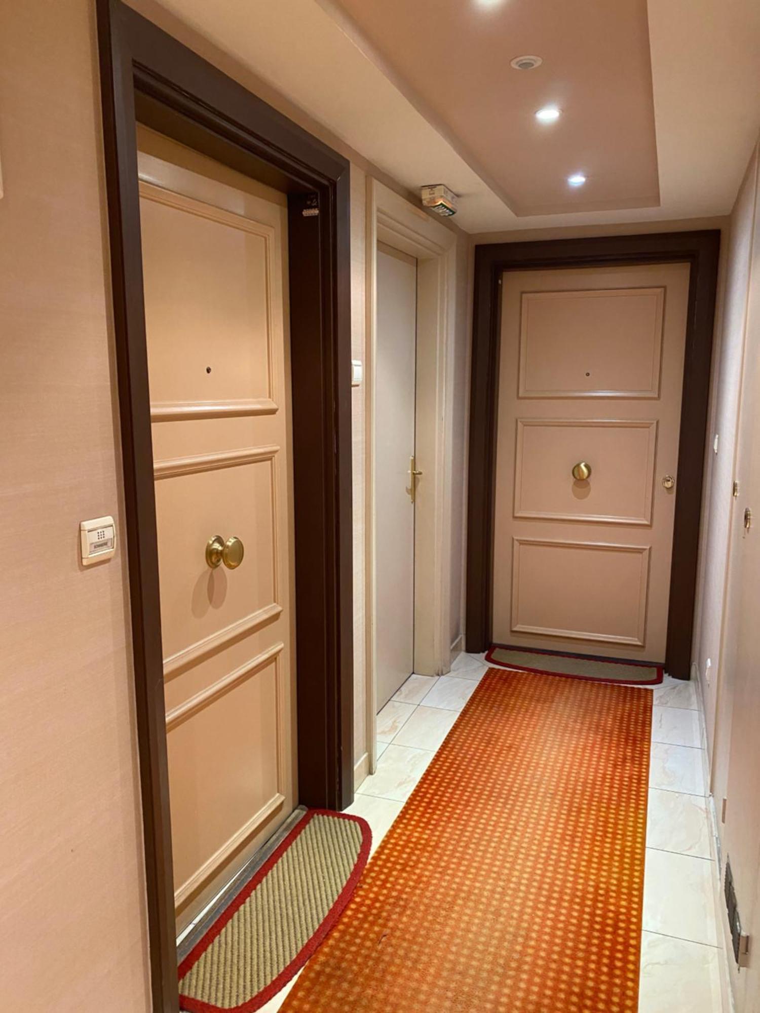 Apartment Le Grand Palais De La Mediterranee Access - Choice In *
