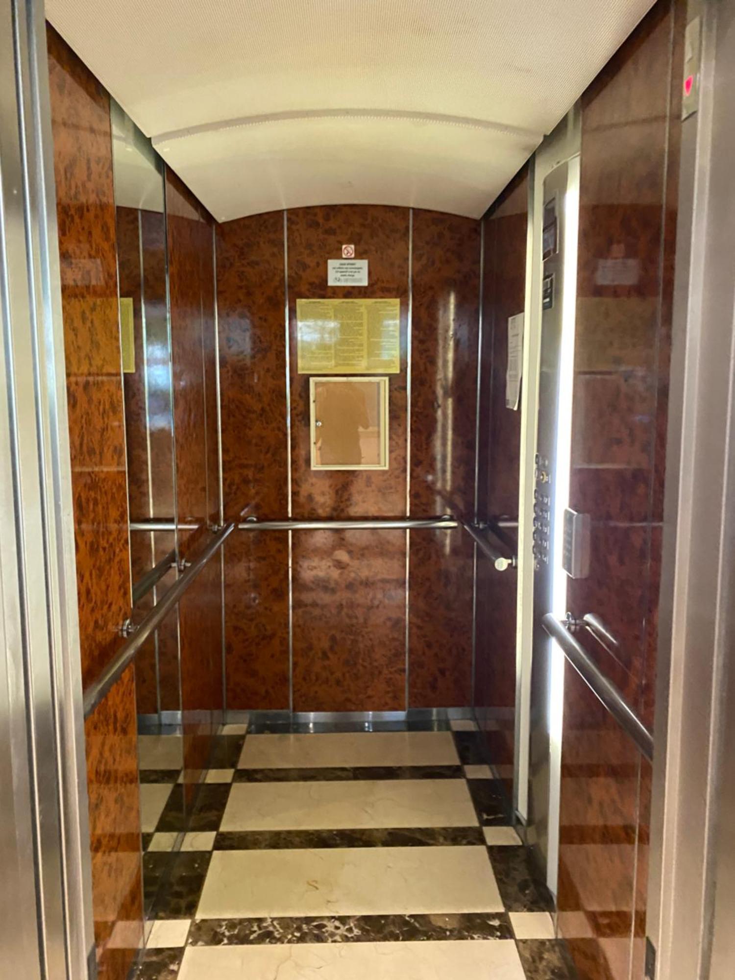 Le Grand Palais De La Mediterranee Access - Choice In * Nice