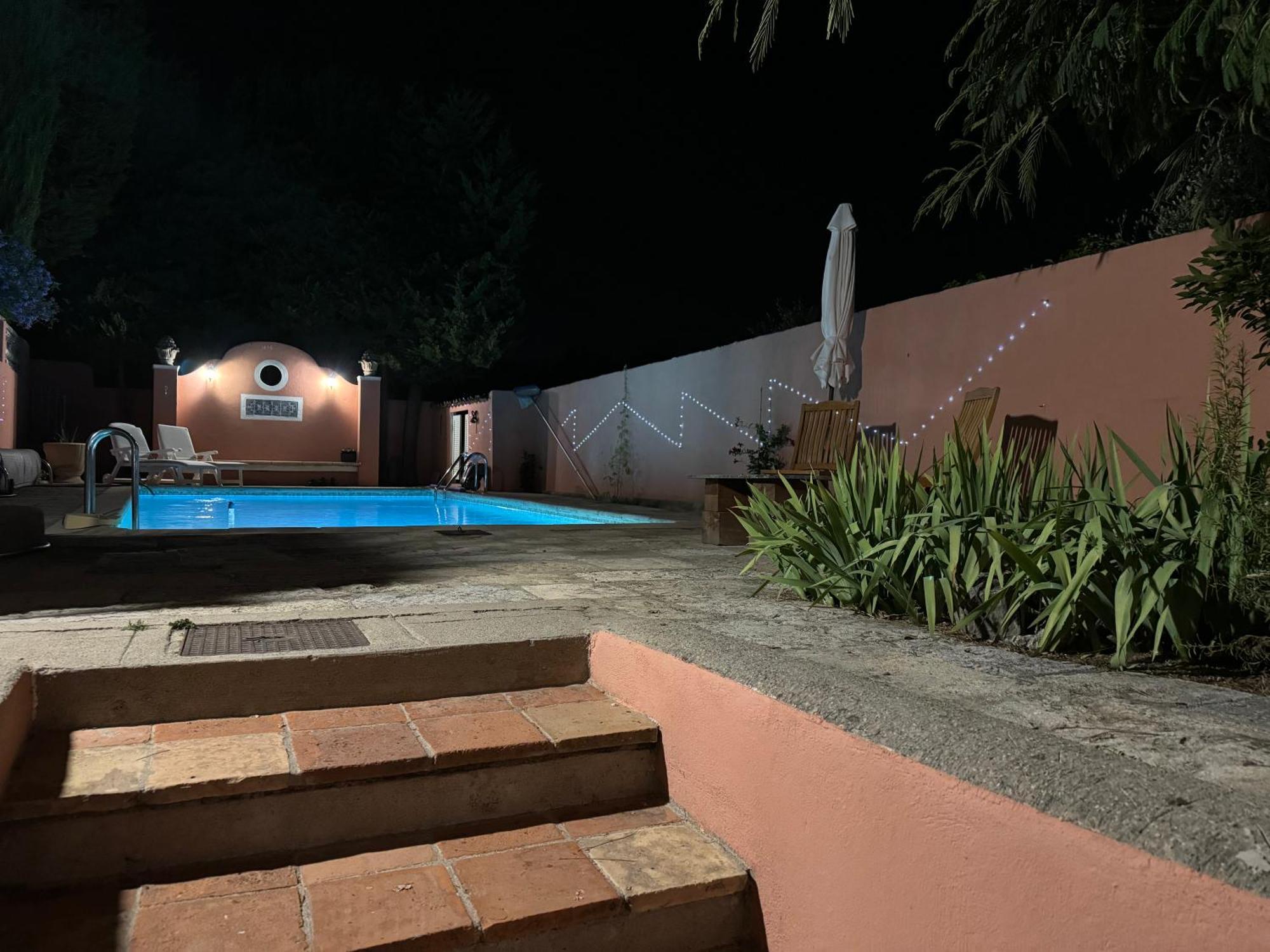 Bed & Breakfast D'hotes A L'ancre Marine De La Rose Nice