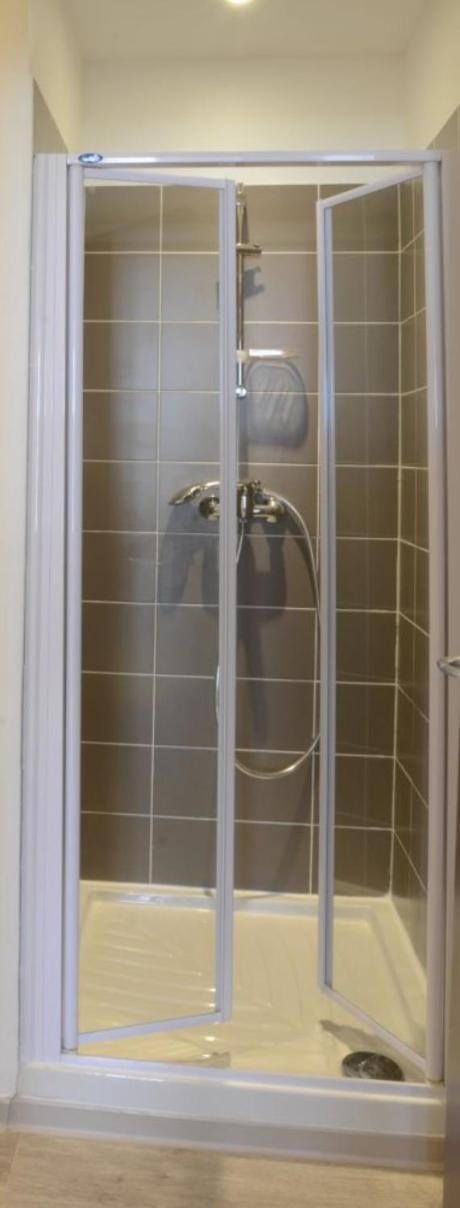 Apartment Beau Proche Et Gare *
