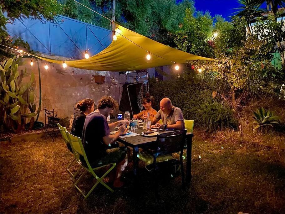 La Campagne En Piscine, Jardins Et 2 Confort
