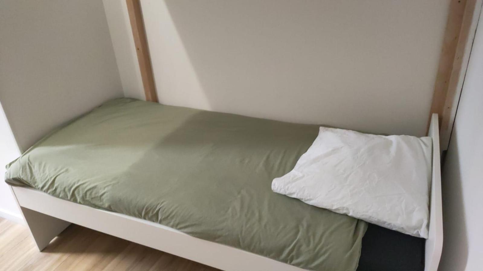 Big Flat - Le Cala - Hypercentre - 4 Chambres, 13 Personnes, Proche Gare Et Parking, Wifi, Air Conditioning L Groupe L Business L Famille *