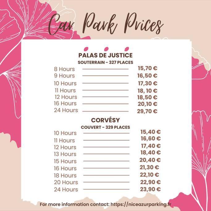 Cosy Appartement, Moderne, Fuchsia, Industriel