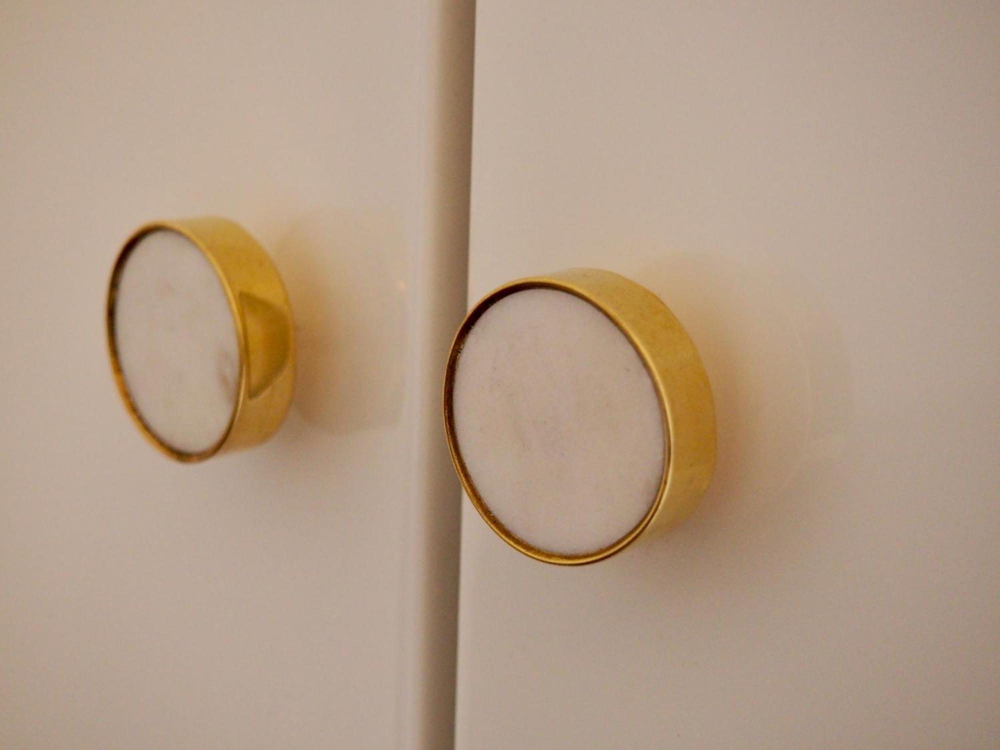 Proche De Liberation Avec Balcon Ensoleille Apartment Nice