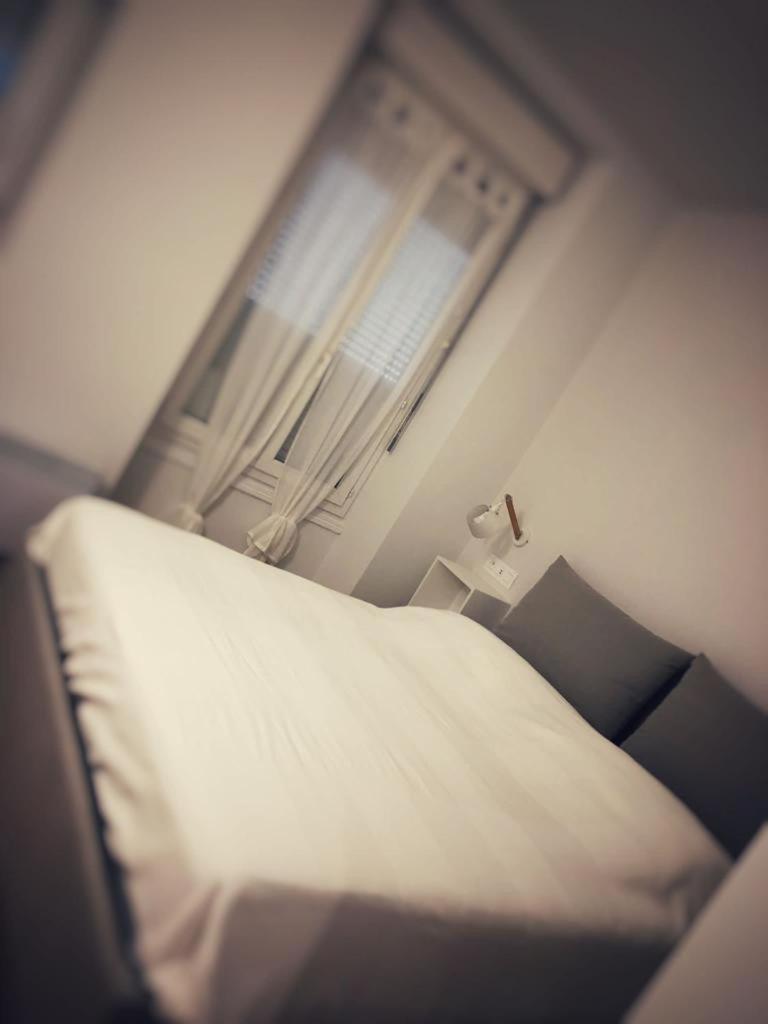 Offenbach Fshh Nice