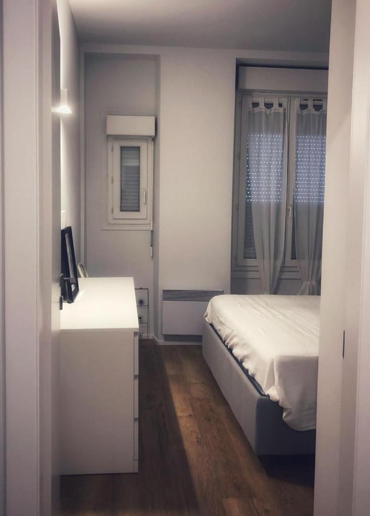 Apartment Offenbach Fshh Nice