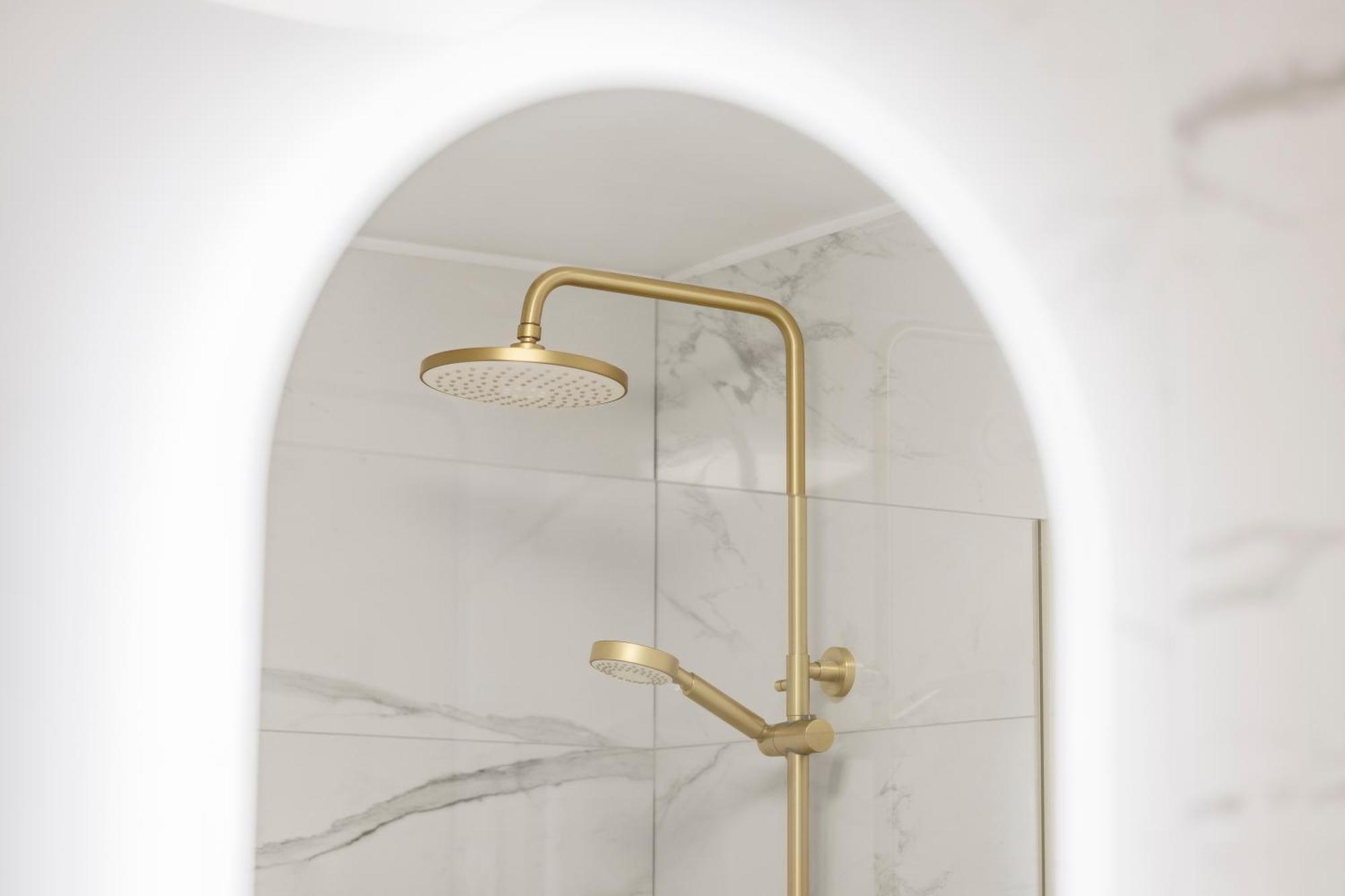 Elegant Avec Terrasse Proche Tramway * Nice