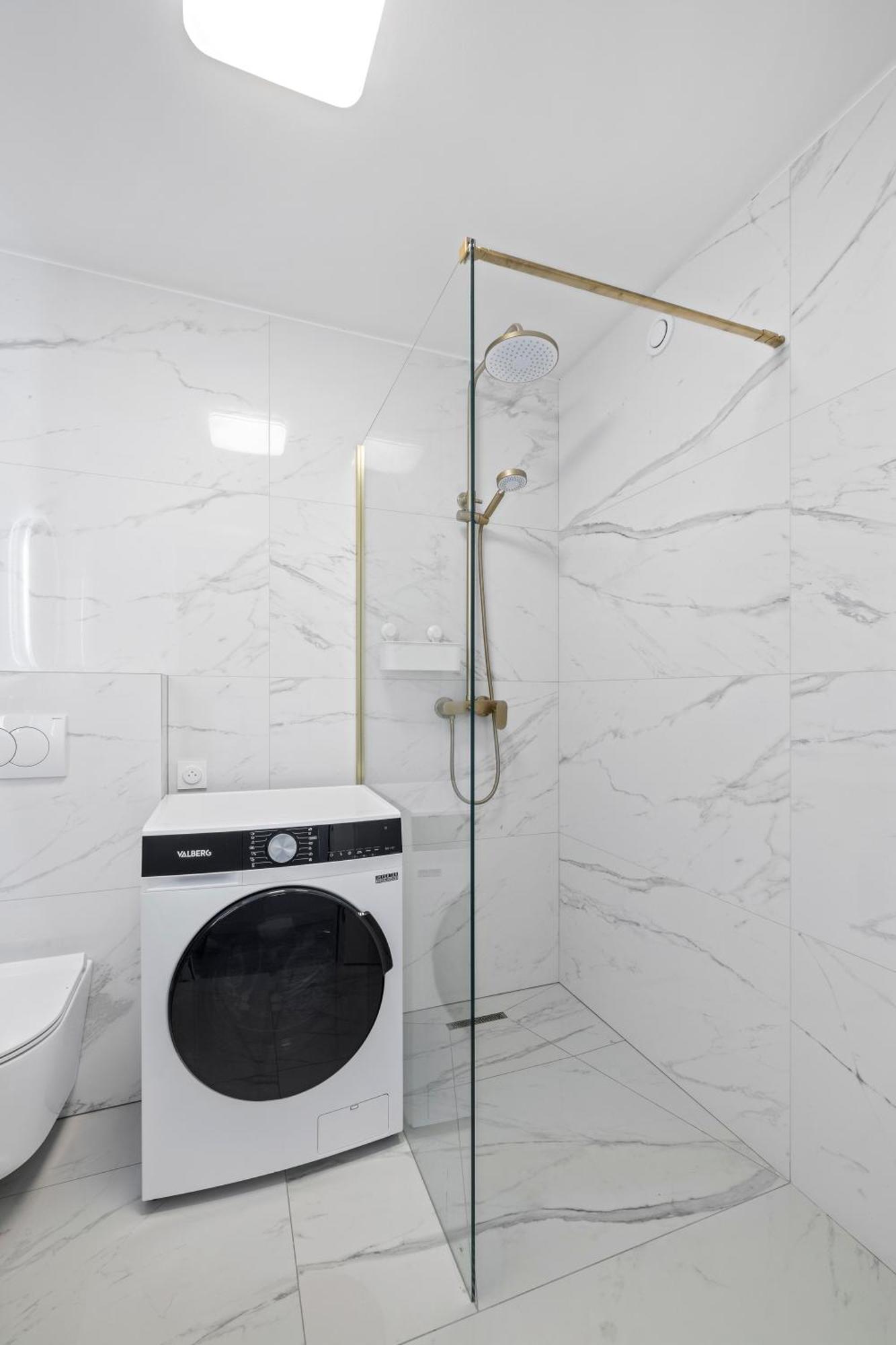 Elegant Avec Terrasse Proche Tramway *