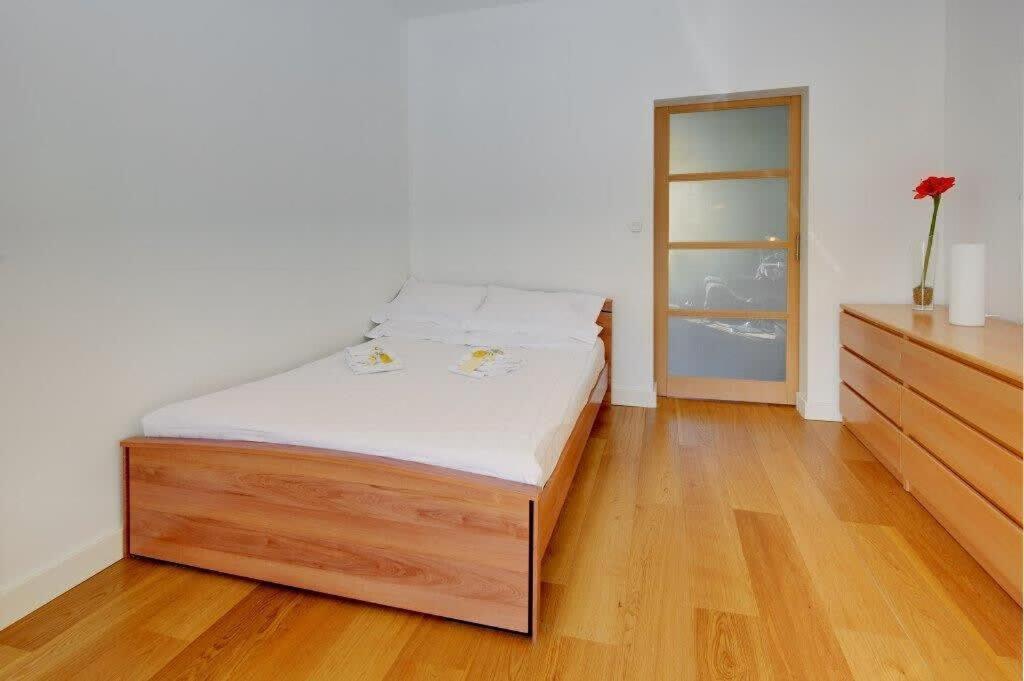 Apartment Myrazur Carre D'or Nice