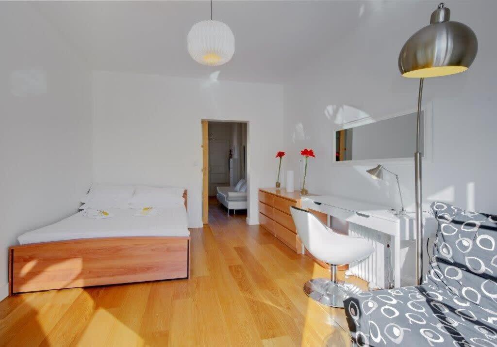 Myrazur Carre D'or Nice