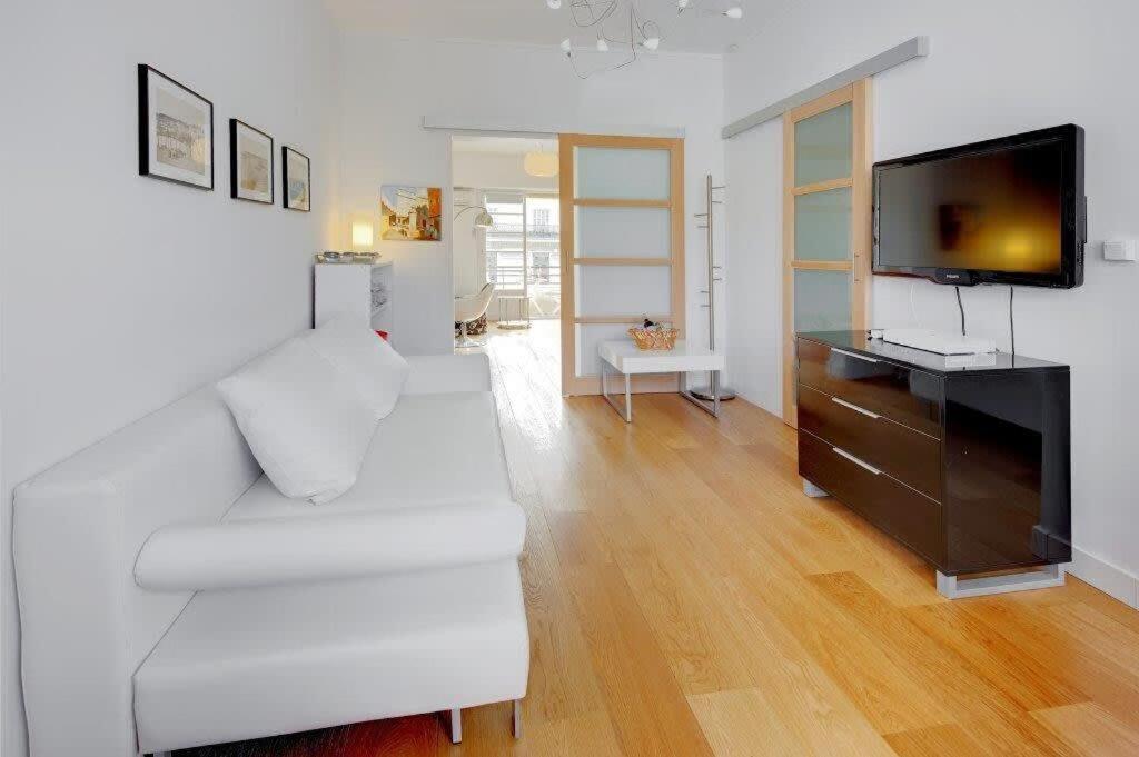 Myrazur Carre D'or * Nice