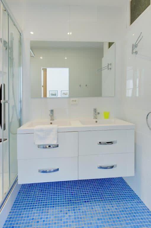 Myrazur Carre D'or * Nice