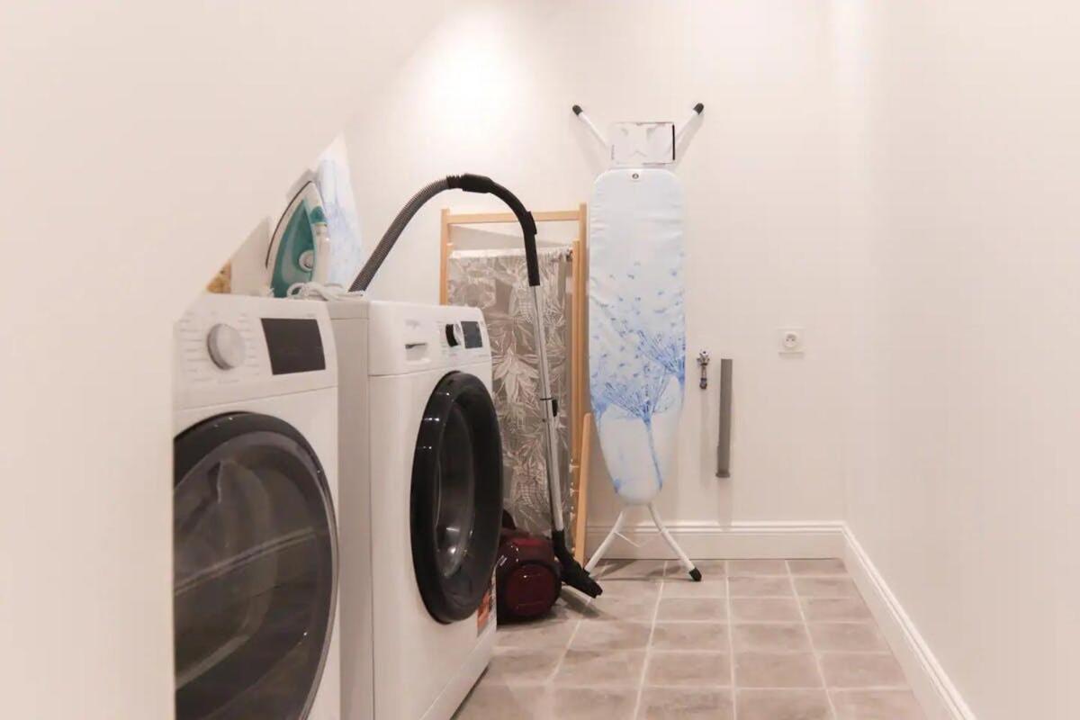 Angleterre 3 - Centre - 3 Pieces 2 Sdb Apartment Nice