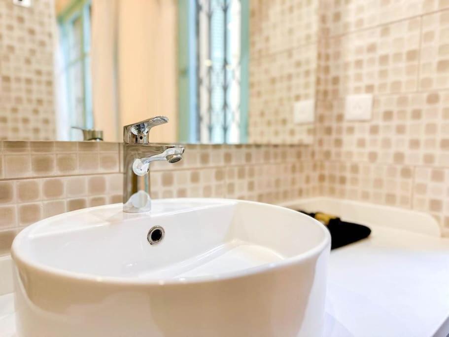 Fl Joli Cosy, Proche Et Plages *