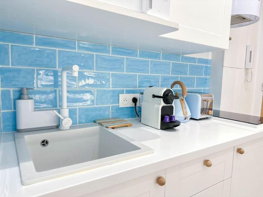 Fl Joli Cosy, Proche Et Plages