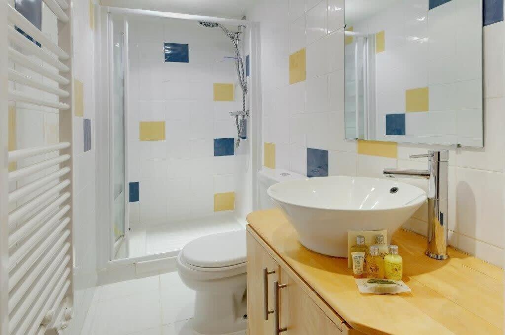 Apartamento Rue St Gaetan Location Old Town Nice
