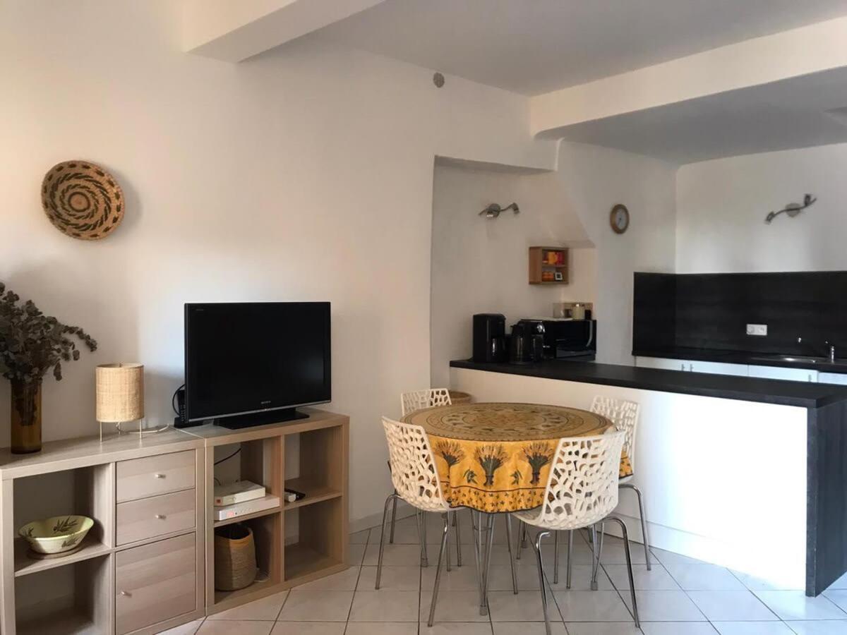 Rue St Gaetan Location Old Town * Nice