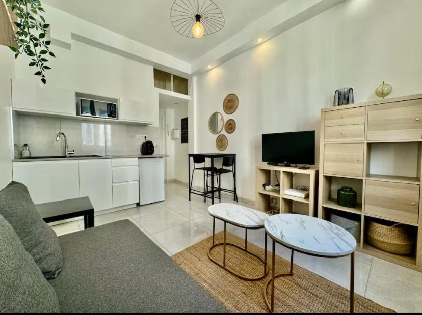 - Le Port Dolce A Apartment