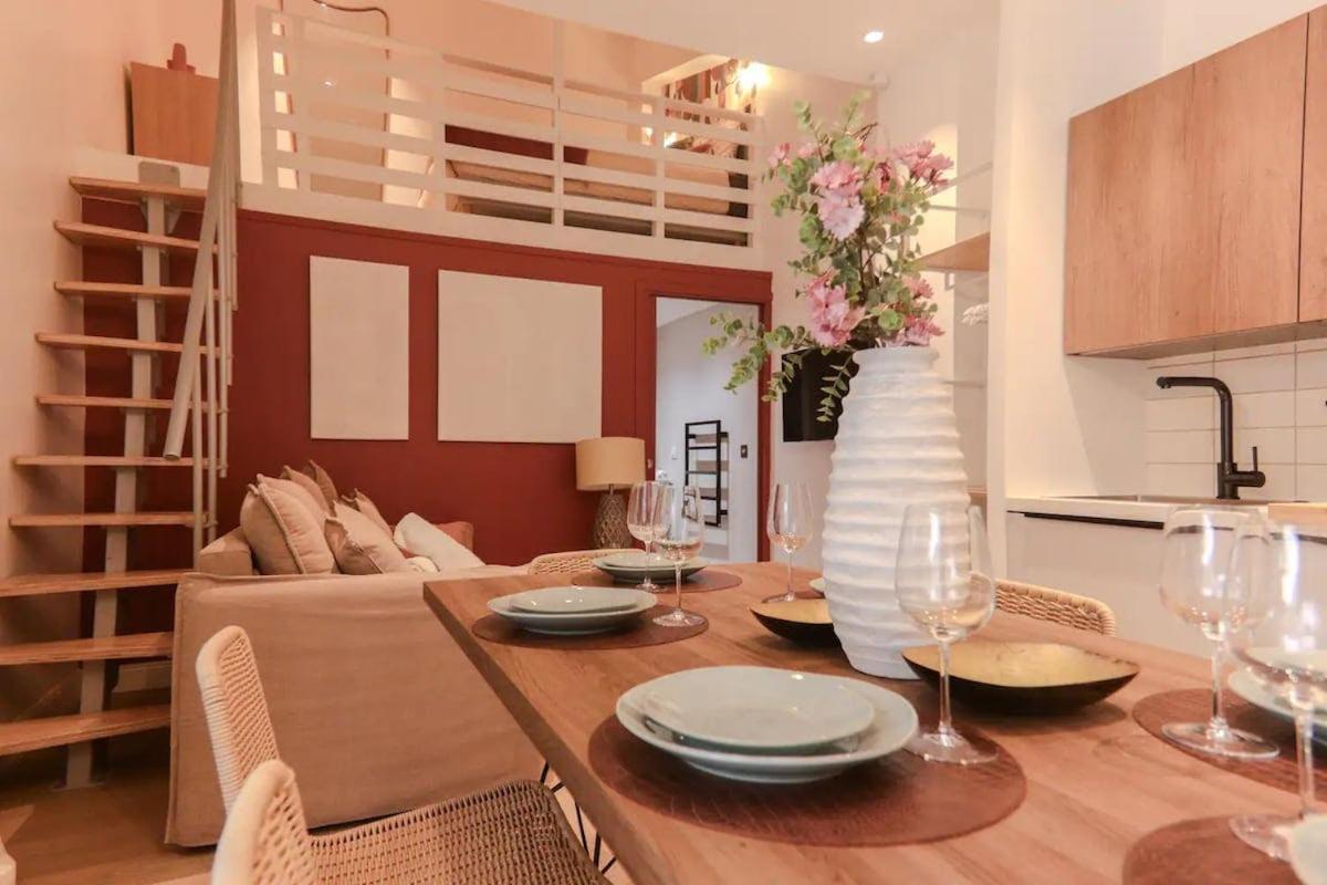 Angleterre 3 - Centre - 3 Pieces 2 Sdb