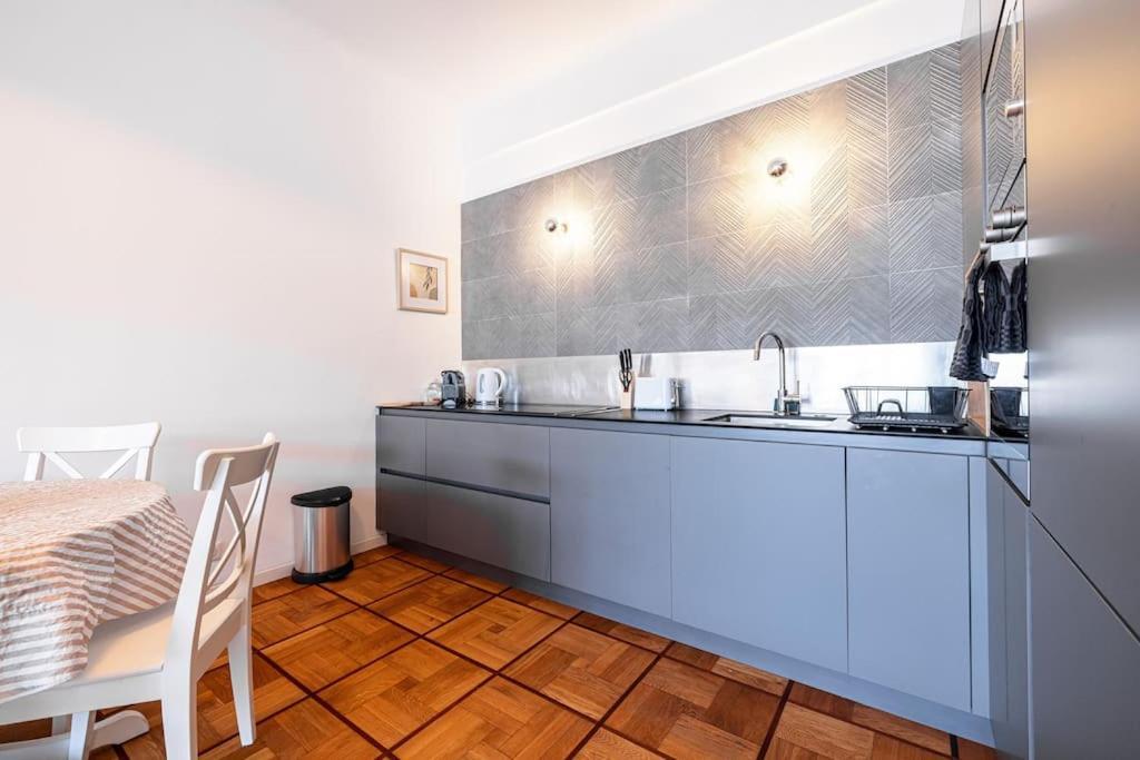 Apartment Royal Riviera